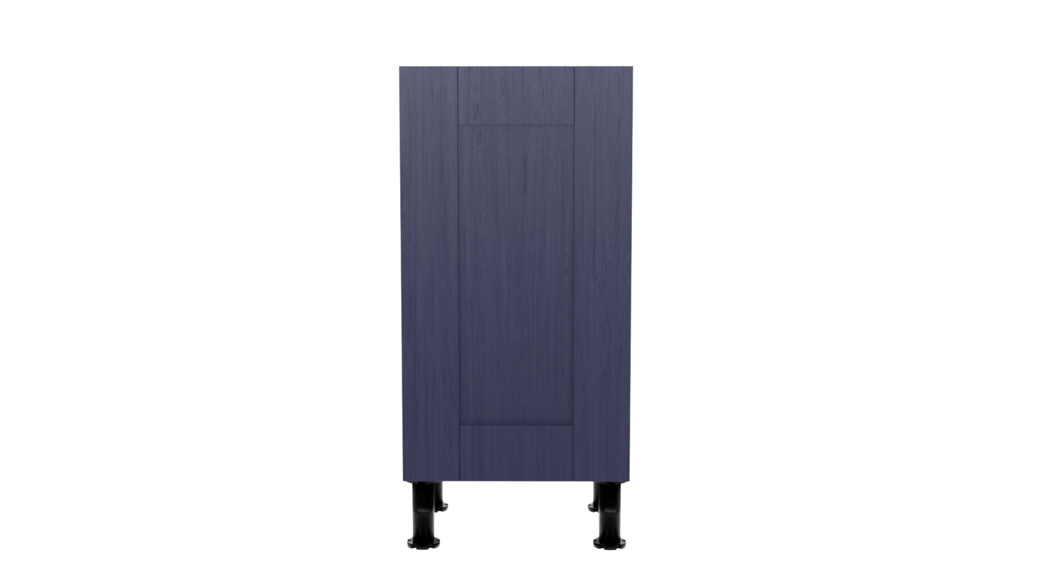 Base Cabinets