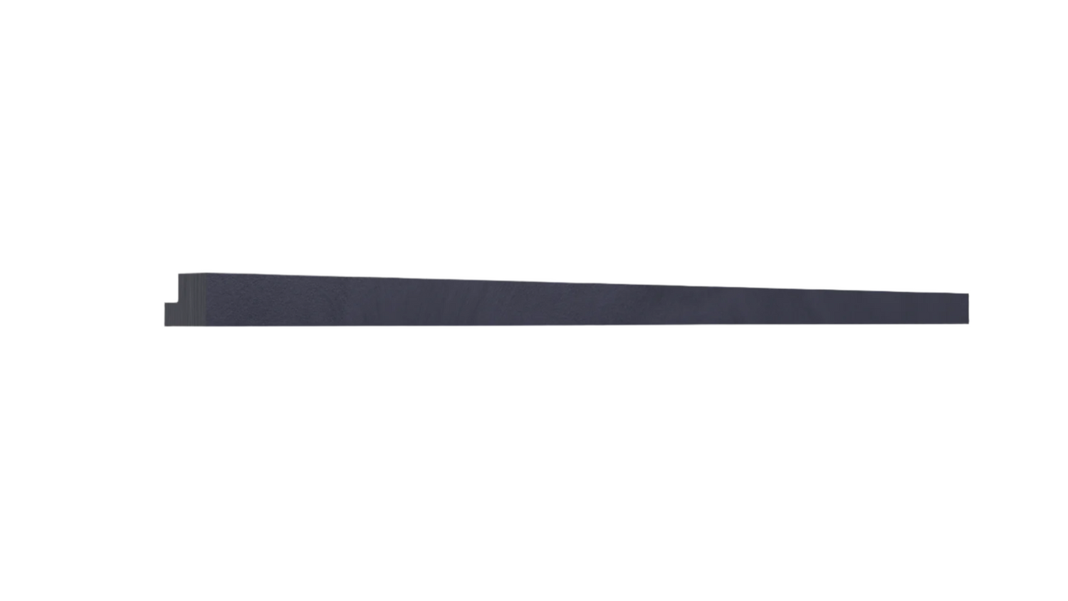 Cornice & Plinths