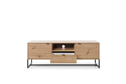 Amber ARTV-153 TV Stand