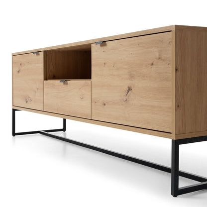 Amber ARTV-153 TV Stand