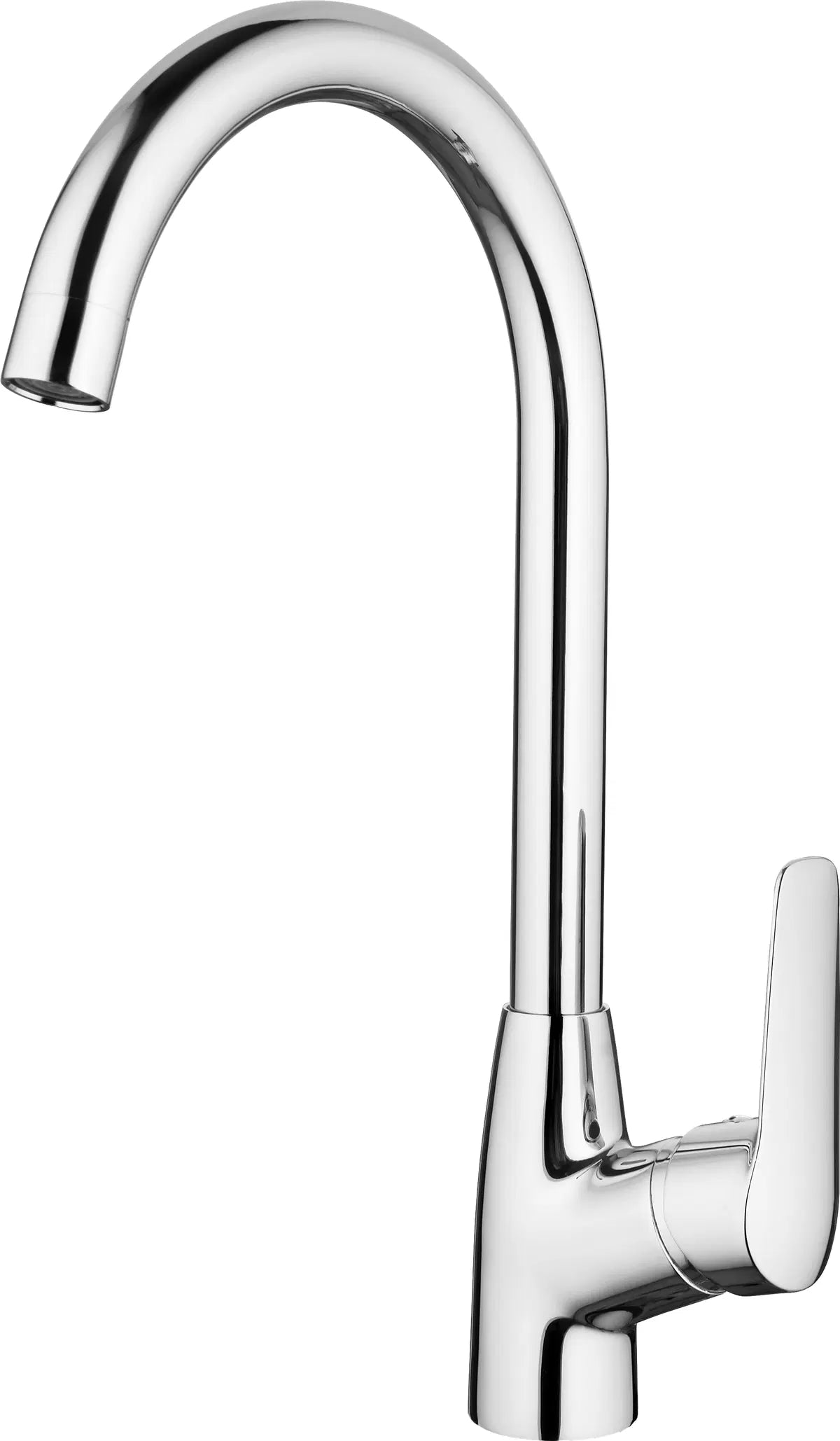Chrome Kitchen Tap BMO_062M