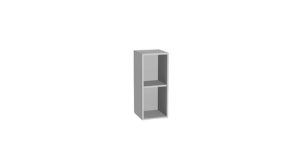 Wall Cabinet 300mm