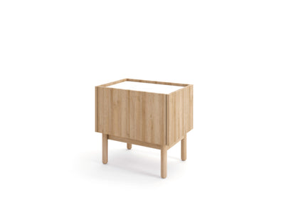 Boho S-50