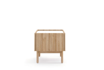Boho S-50