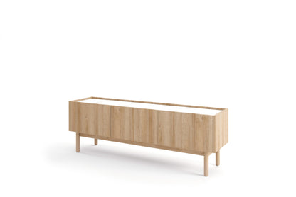 Boho RTV144