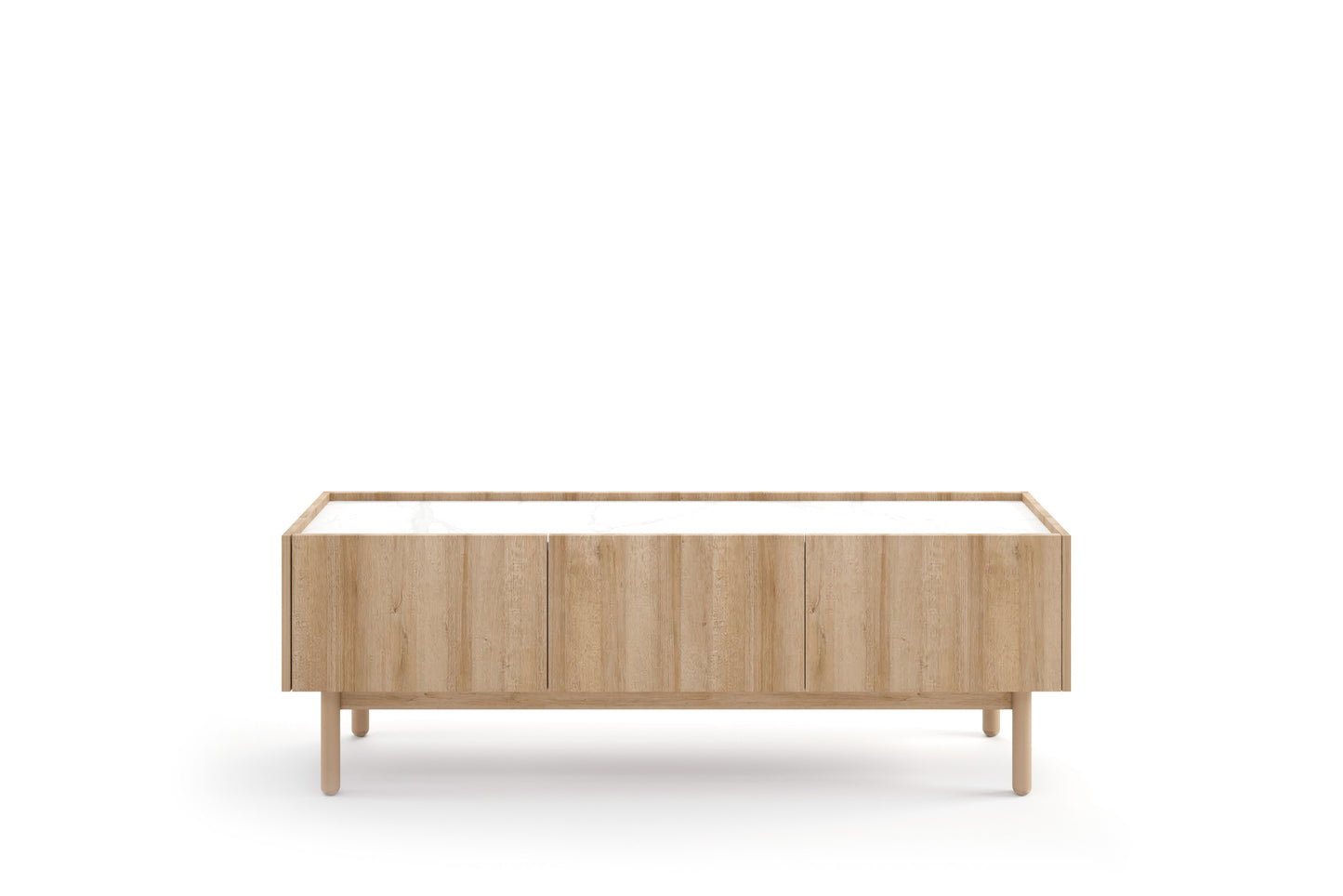 Boho RTV144