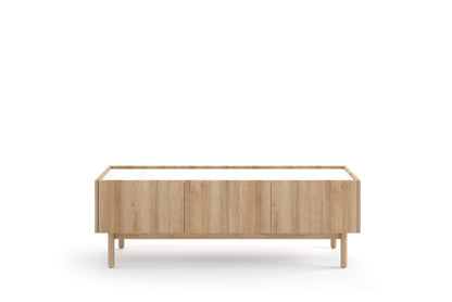 Boho RTV144
