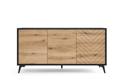 Diamond K-154 Door Dresser