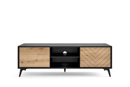 Diamond RTV-154 TV Stand