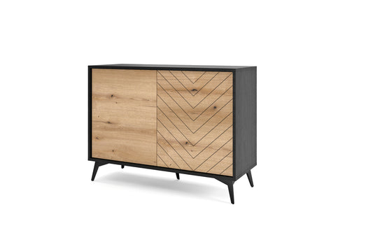Diamond K-104 Dresser