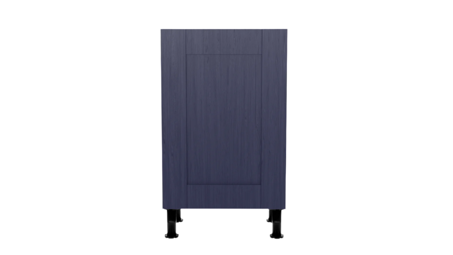 Base Cabinet 500mm