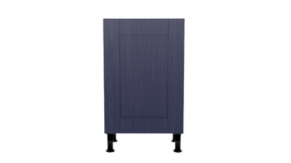Base Cabinet 500mm
