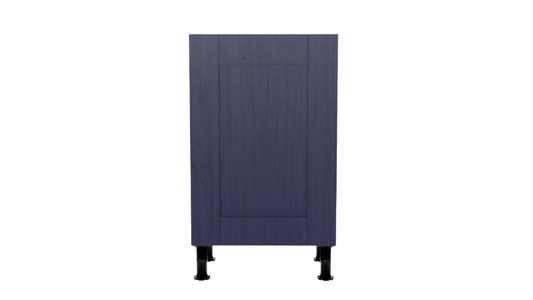 Base Cabinet 500mm