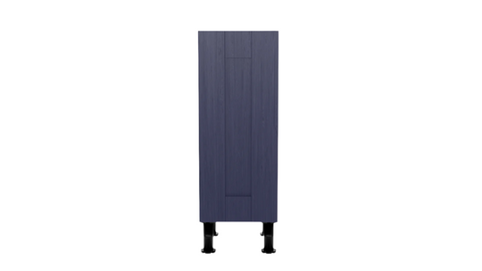 Base Cabinet 300mm