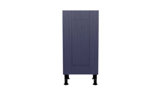 Base Cabinet 400mm
