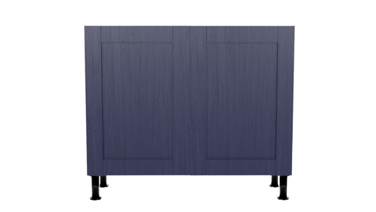 Base Cabinet 1000mm