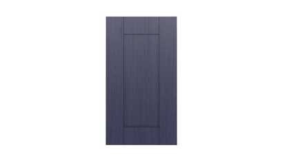 Wall Cabinet 400mm