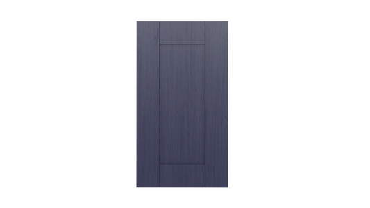 Wall Cabinet 400mm