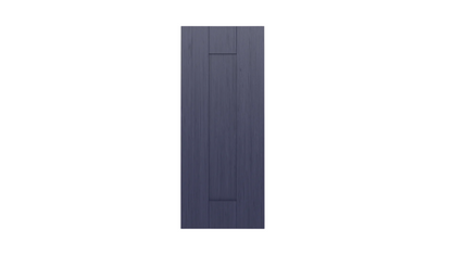 Wall Cabinet 300mm