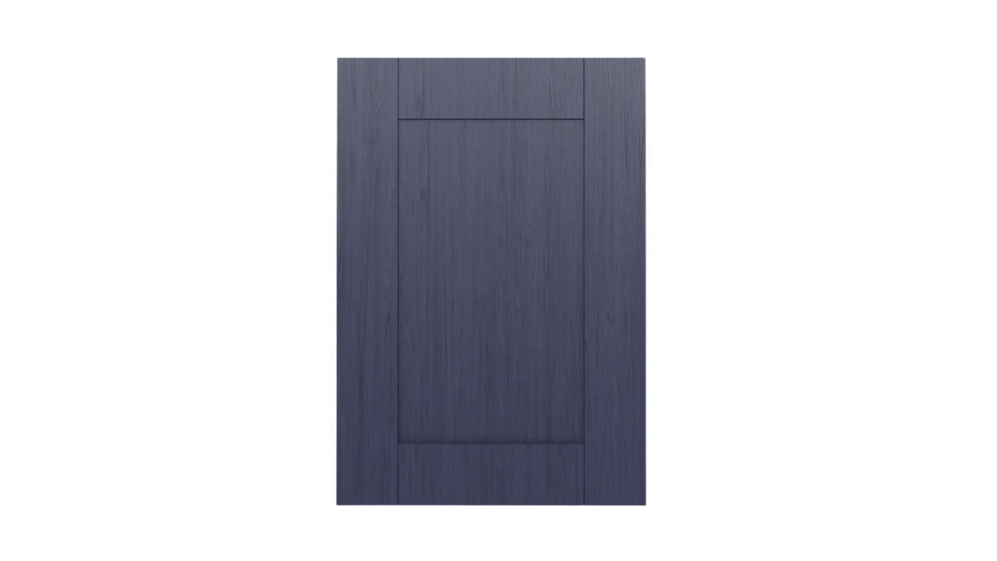 Wall Cabinet 500mm