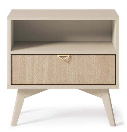 Forest S-54 Nightstand