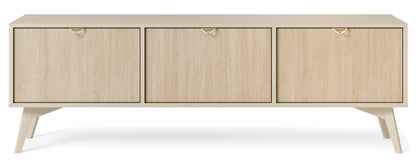 Forest RTV-158 TV Stand
