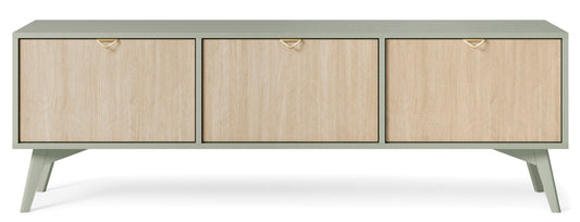 Forest RTV-158 TV Stand