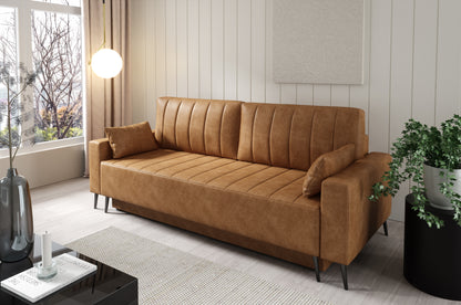 Lerso Sofa