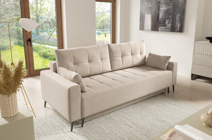 Lot Sofa