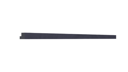 Square Cornice/Pelmet 2770mm