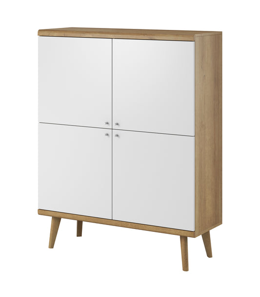 Primo Dresser PK-107