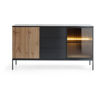 Sento KSZ-154 Dresser with Drawers