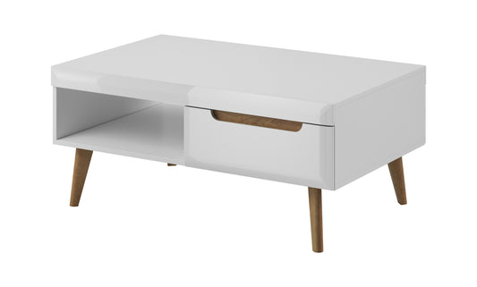 Nordi Coffee Table NL-107