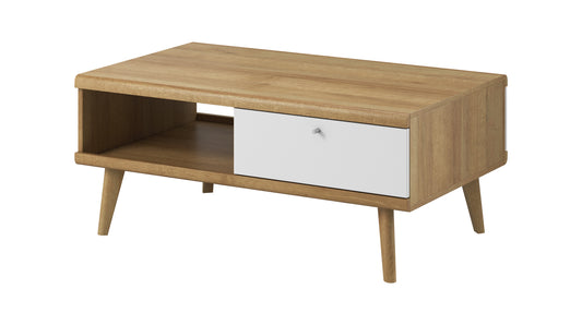 Primo Coffee Table PL-107