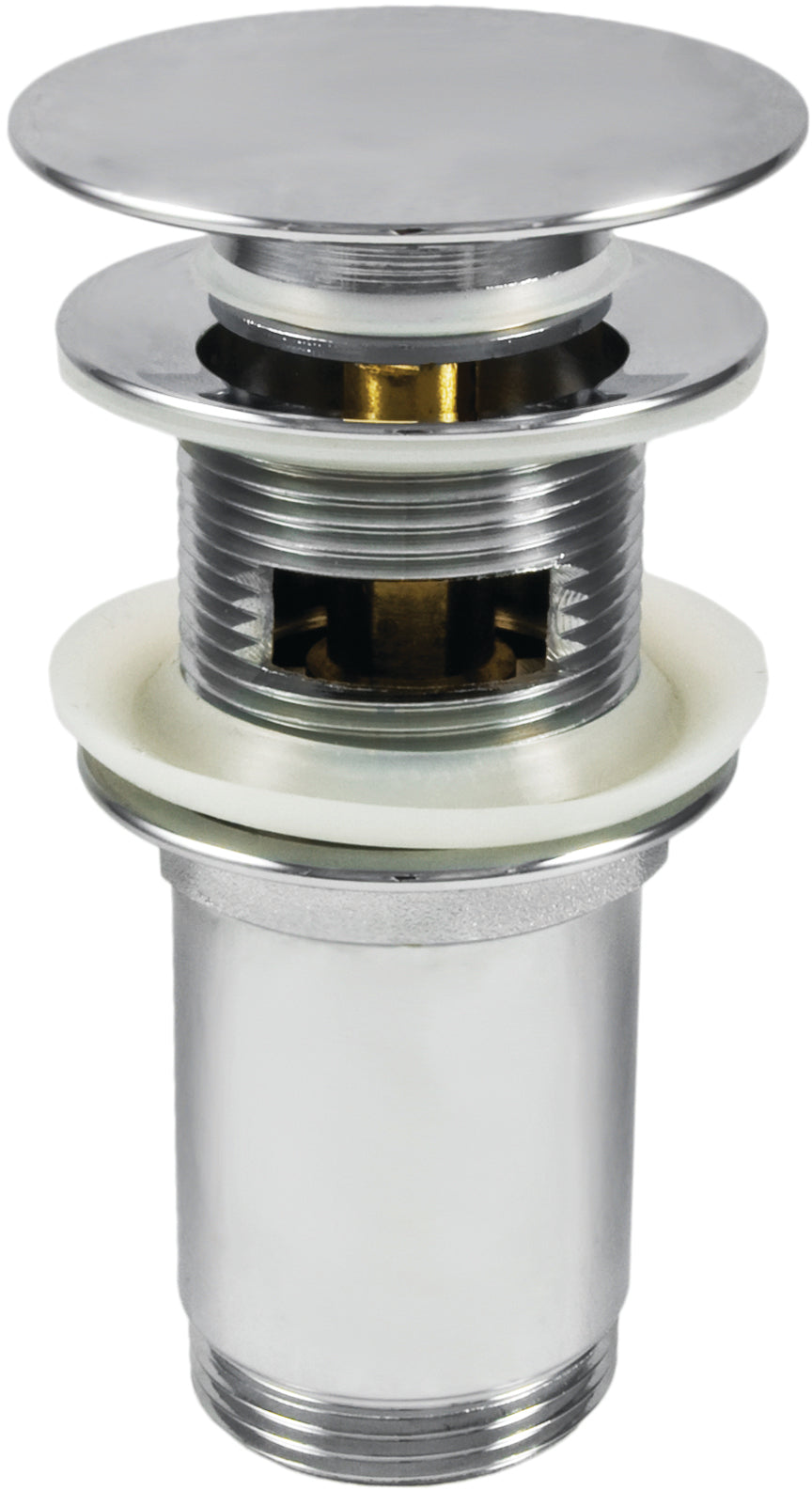 Plug for Sink and Bidet