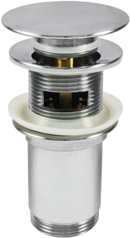 Plug for Sink and Bidet