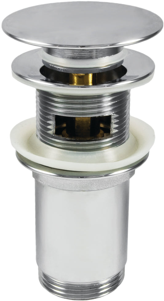 Plug for Sink and Bidet