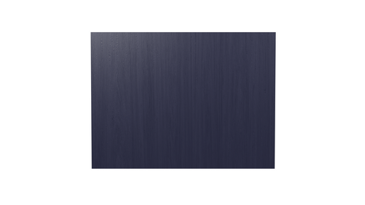Appliance Panel 2770mm x 900mm