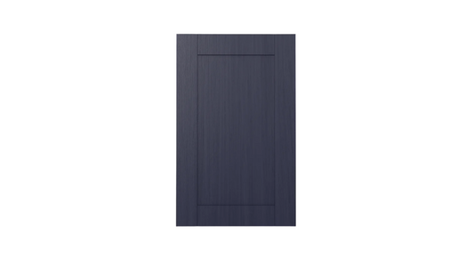 Appliance Panel Shaker Style 446mm x 716mm