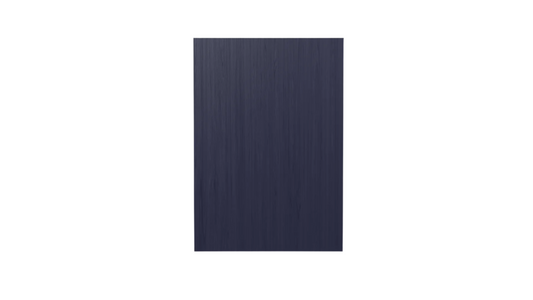 Base Cabinet End Panel
