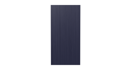 Wall Cabinet End Panel