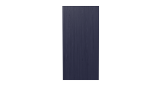 Wall Cabinet End Panel