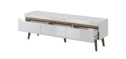 Nordi TV Stand NRTV-160