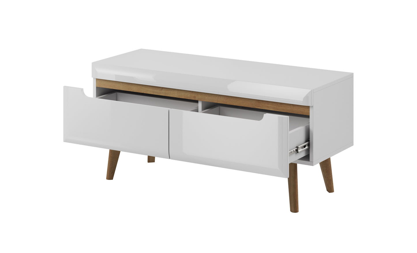 Nordi TV Stand NRTV-107