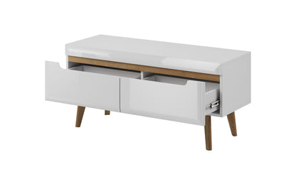 Nordi TV Stand NRTV-107