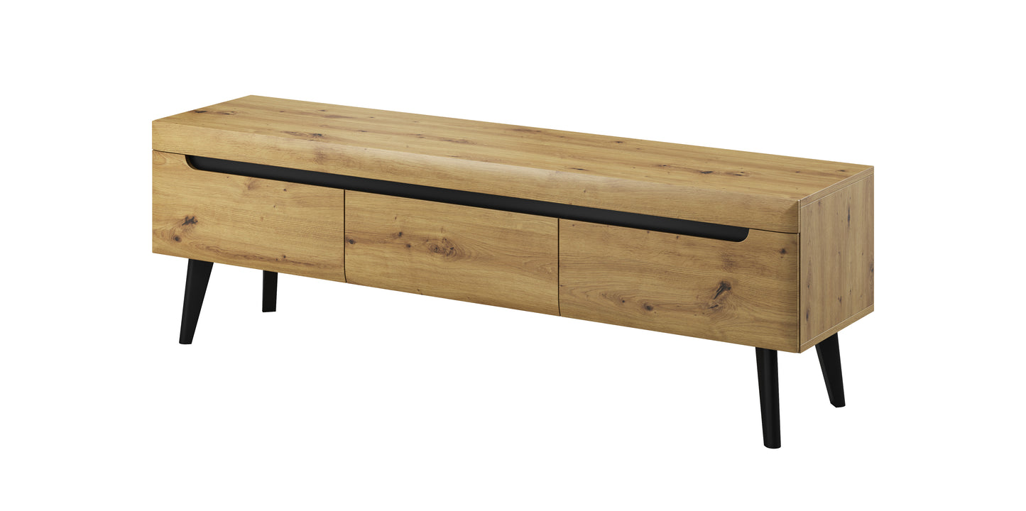Nordi Artisan NRTV-160 TV Stand