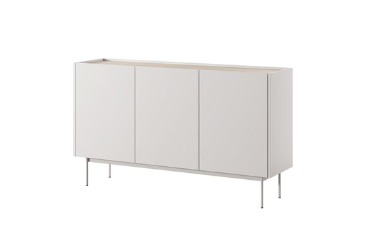 Color K144 Dresser