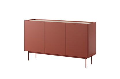 Color K144 Dresser