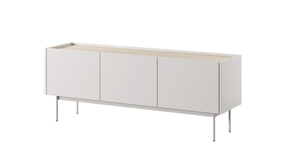 Color RTV144 TV Stand