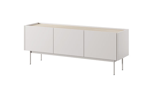 Color RTV144 TV Stand